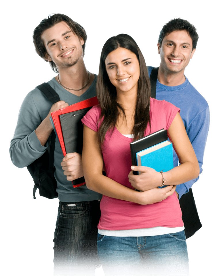 Language Learning Center
